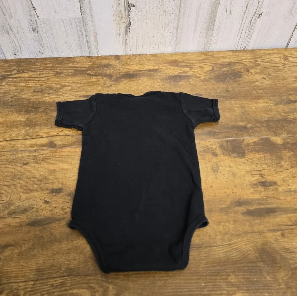 Zion Rootswear zion rootswear